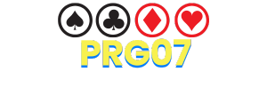 Logo PRG07